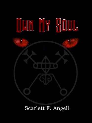 own_my_soul_cover_version4_withtext.jpg