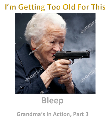 Stylistic Suck 3.png
