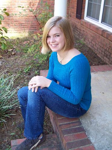 Kaylyn youngwirter.JPG