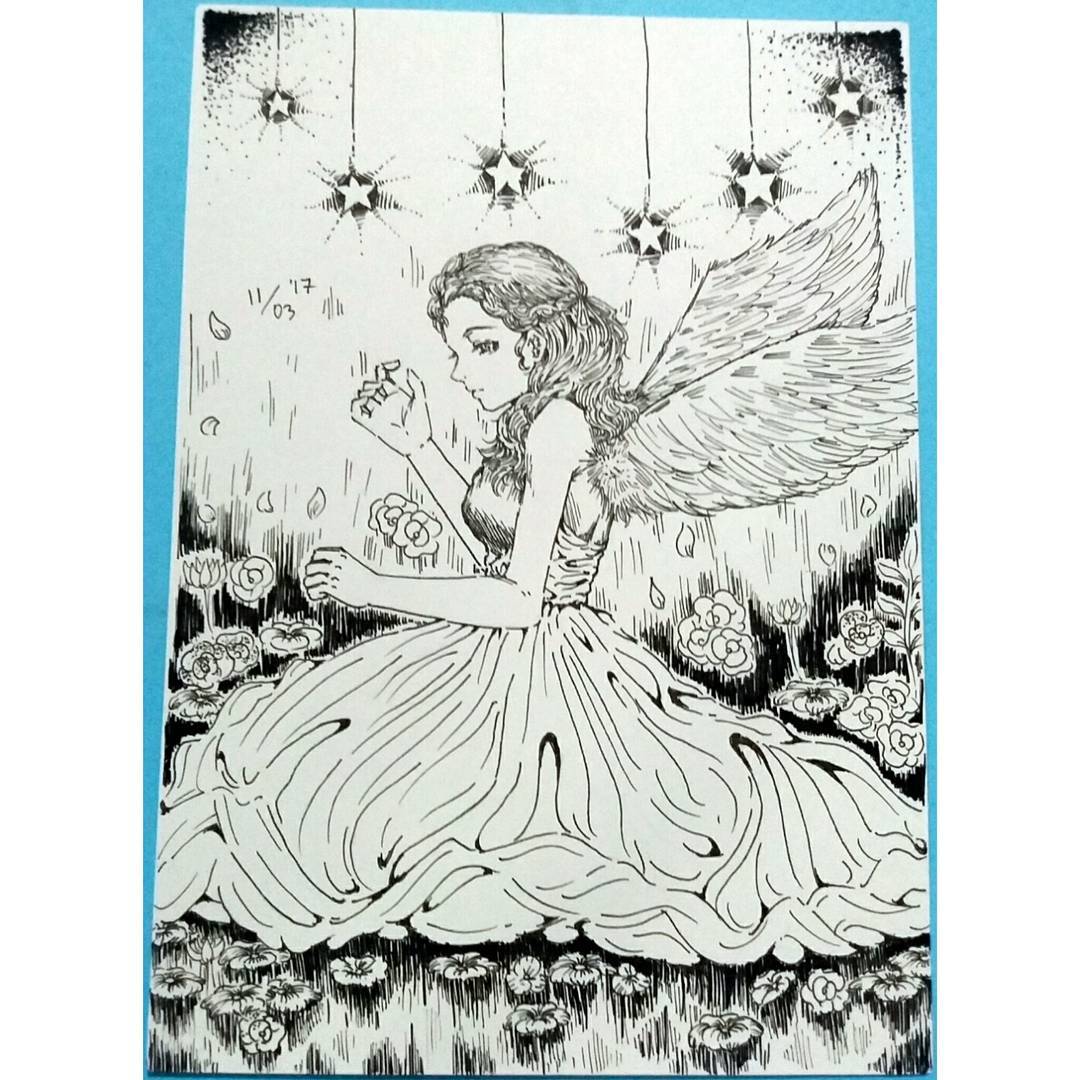 Fallen angel.jpg