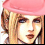 princessbowler.png