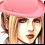 princessbowler2.png