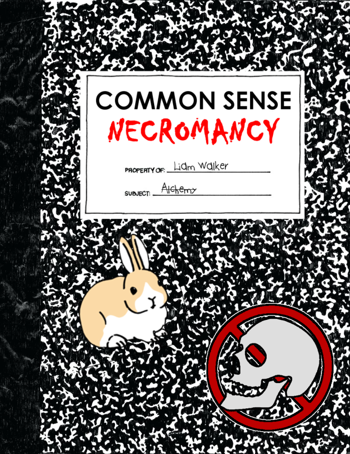 commonsensenecro.png
