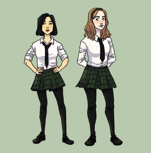 Juno and Margo.jpg