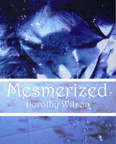 Mesmerized_zps19260f94.png