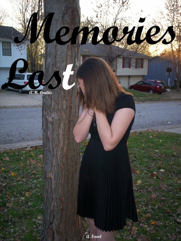 Memories_lost__the_real_one__by_myfreindsavamp.jpg