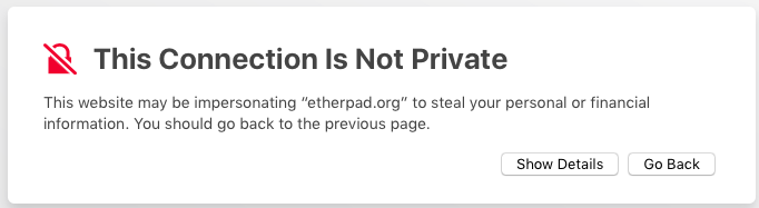 Screen Shot 2018-07-17 at 10.09.25 AM.png