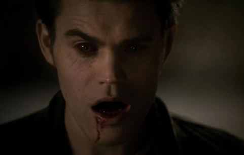 vamp.JPG