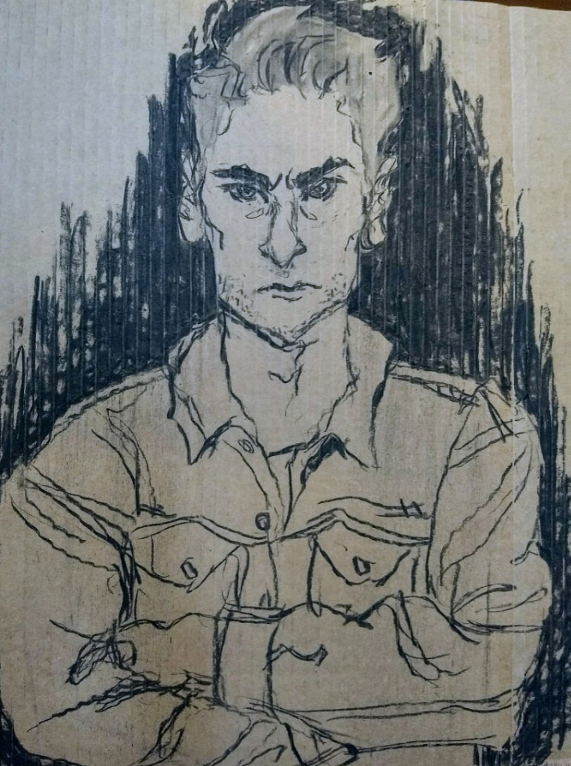rosette.jpg