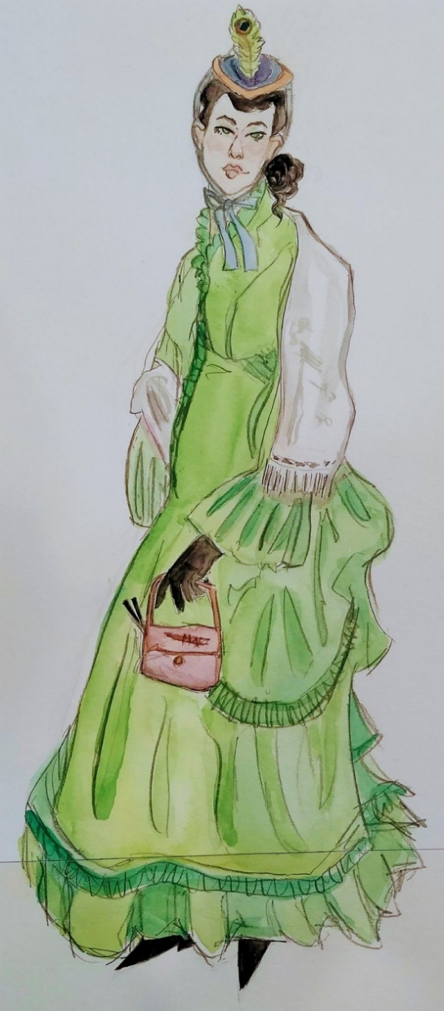 PrincessInk - Edited.jpg