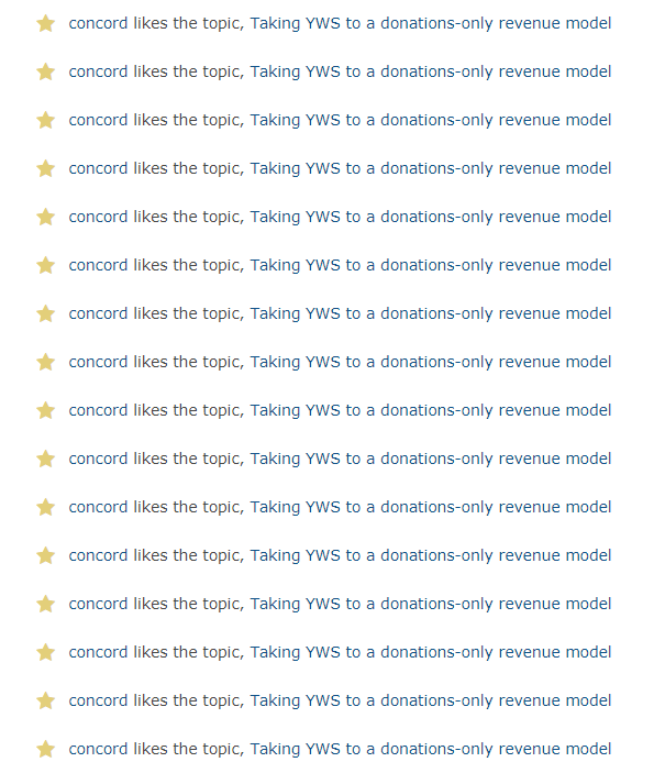 screencaps 1.png