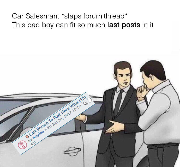 Forum Meme.jpg