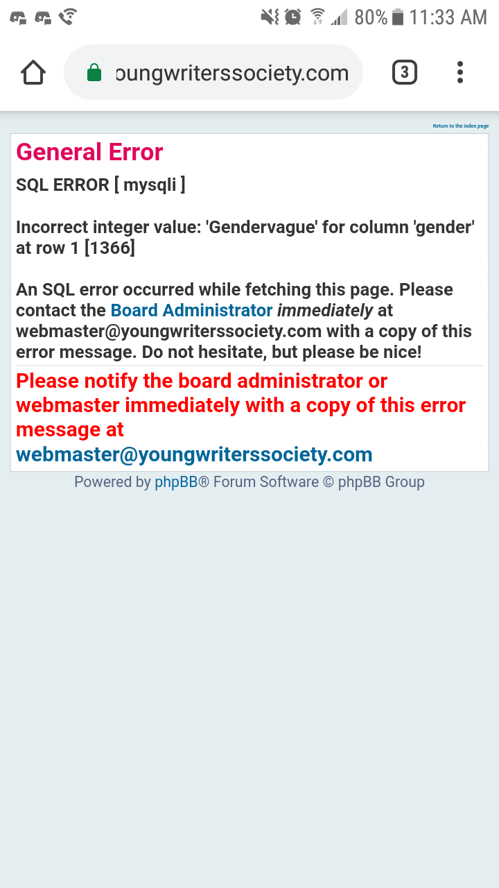 Screenshot_20180929-113314.png