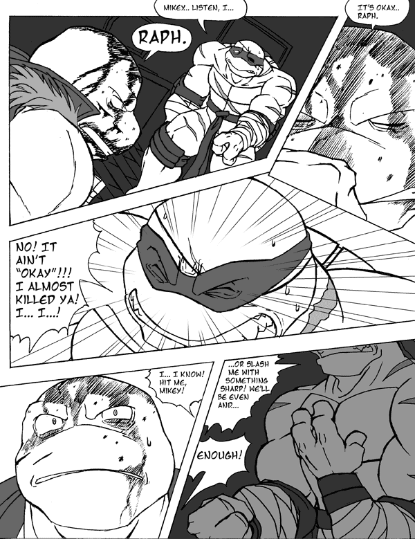 MNTGaiden9-02.gif