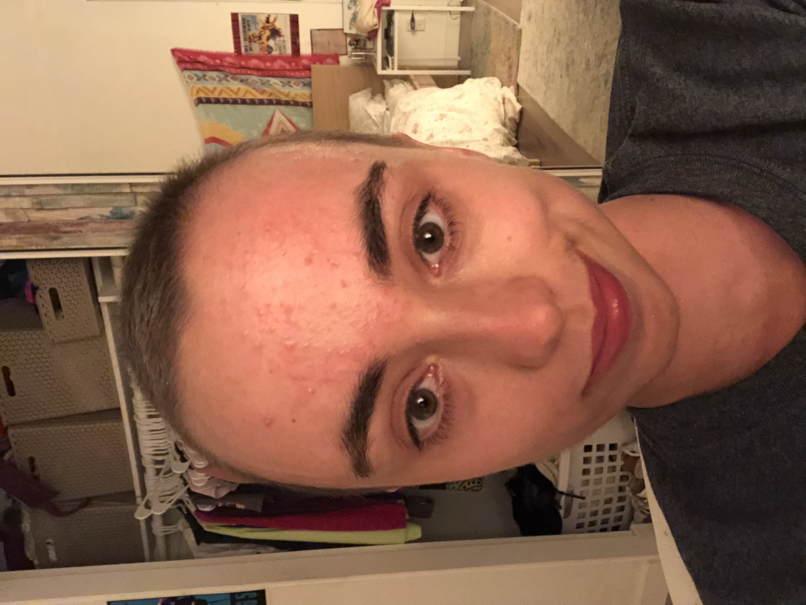 7A763171-5CD0-49C1-9A9D-71B586239FA4.jpeg