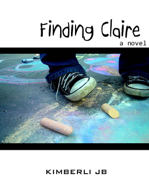 Finding Claire Cover Pagewebsite.jpg