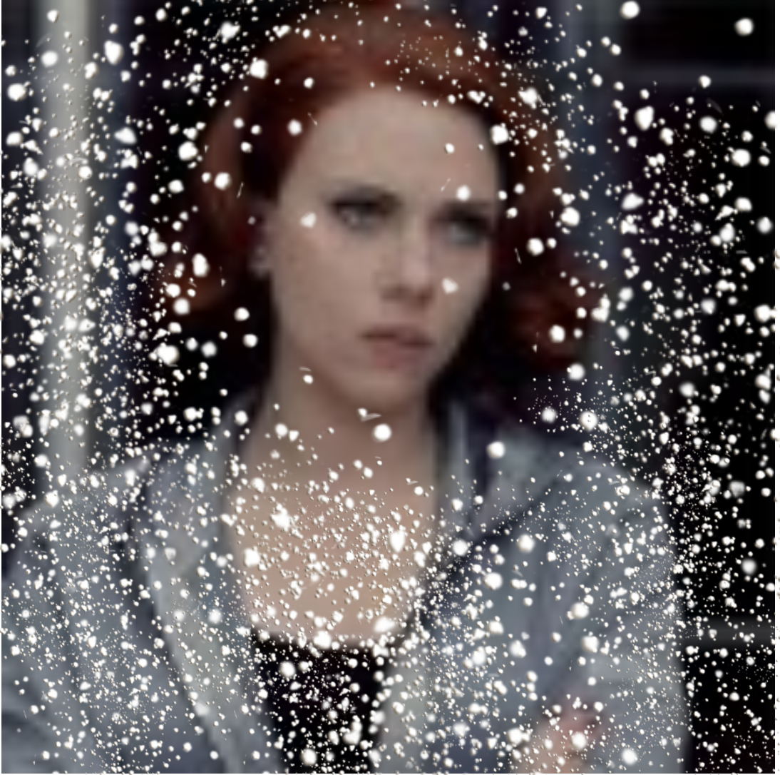 FireSpyGirlAvvieSnow.png