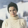 Winter Grace.png