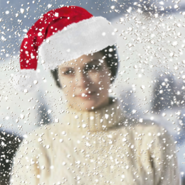 ElinorXmasAvvie.png
