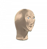 the meme man.png
