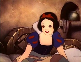 snow white original.jpg