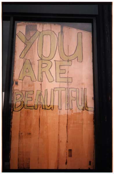 you_are_beautiful.jpg