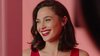 rsz_gal-gadot-is-the-latest-face-of-revlon-1515553947.jpg