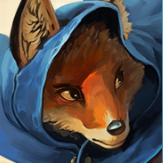 Screen Shot 2018-12-02 at 4.01.38 PM.png