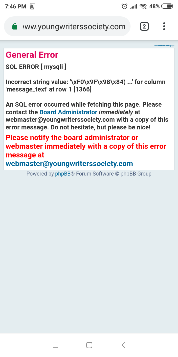 Screenshot_2019-01-03-19-46-17-699_com.android.chrome.png