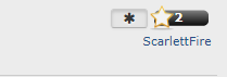 screencap.png