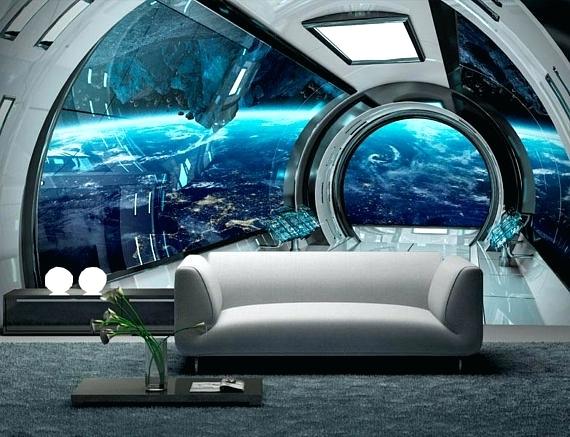 futuristic-wall-art-futuristic-wall-murals-wall-mural-sci-fi-photo-art-wall-mural-futuristic-spaceship-wall-color-ideas-for-office.jpg