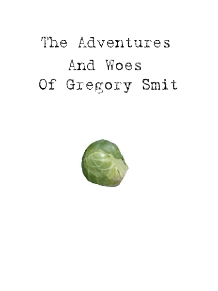 Untitled.png