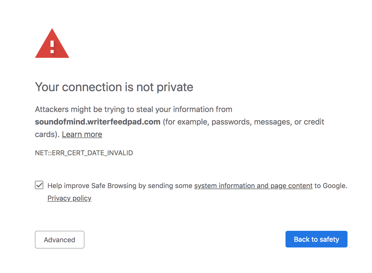 Screen Shot 2019-03-11 at 12.36.05 AM.png