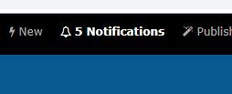 notif.JPG