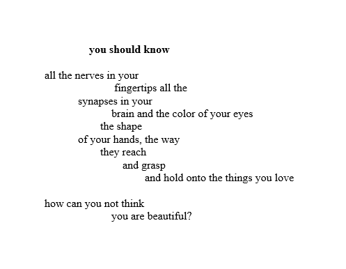 poem.png