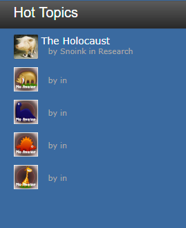 download.png