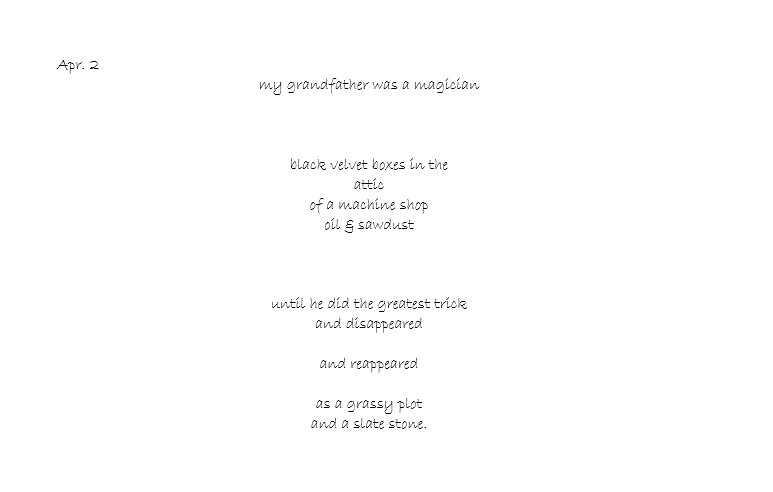 poem 1.png