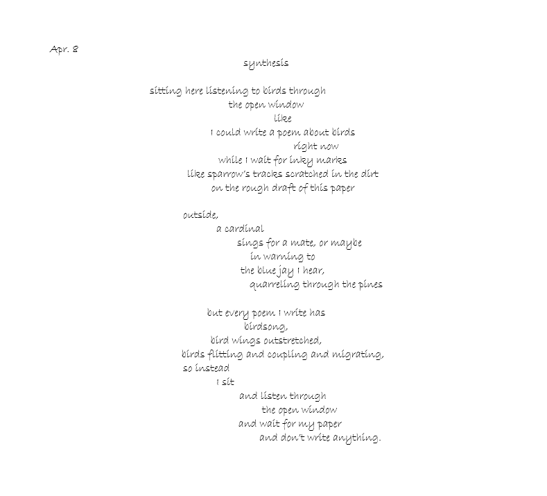 poem a.png