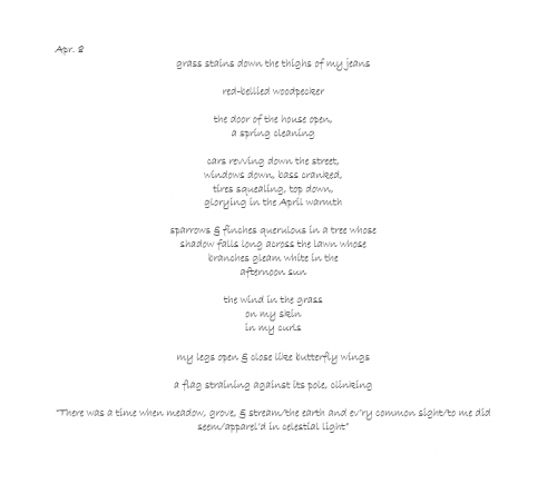 poem b.png