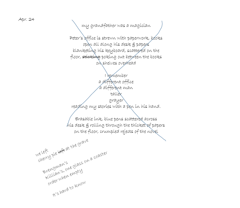 poem 2.png