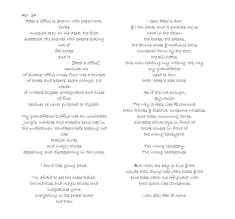 poem 3.png