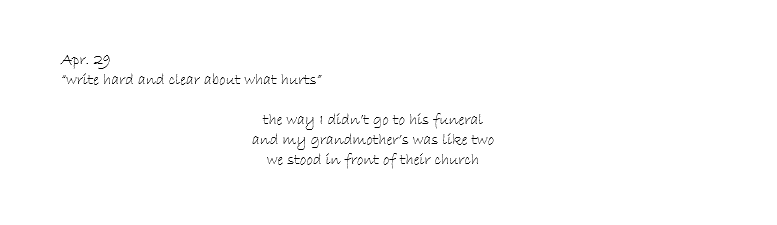 poem 4.png