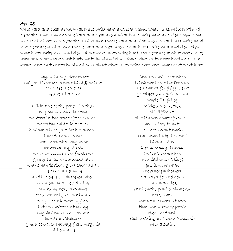 poem 5.png