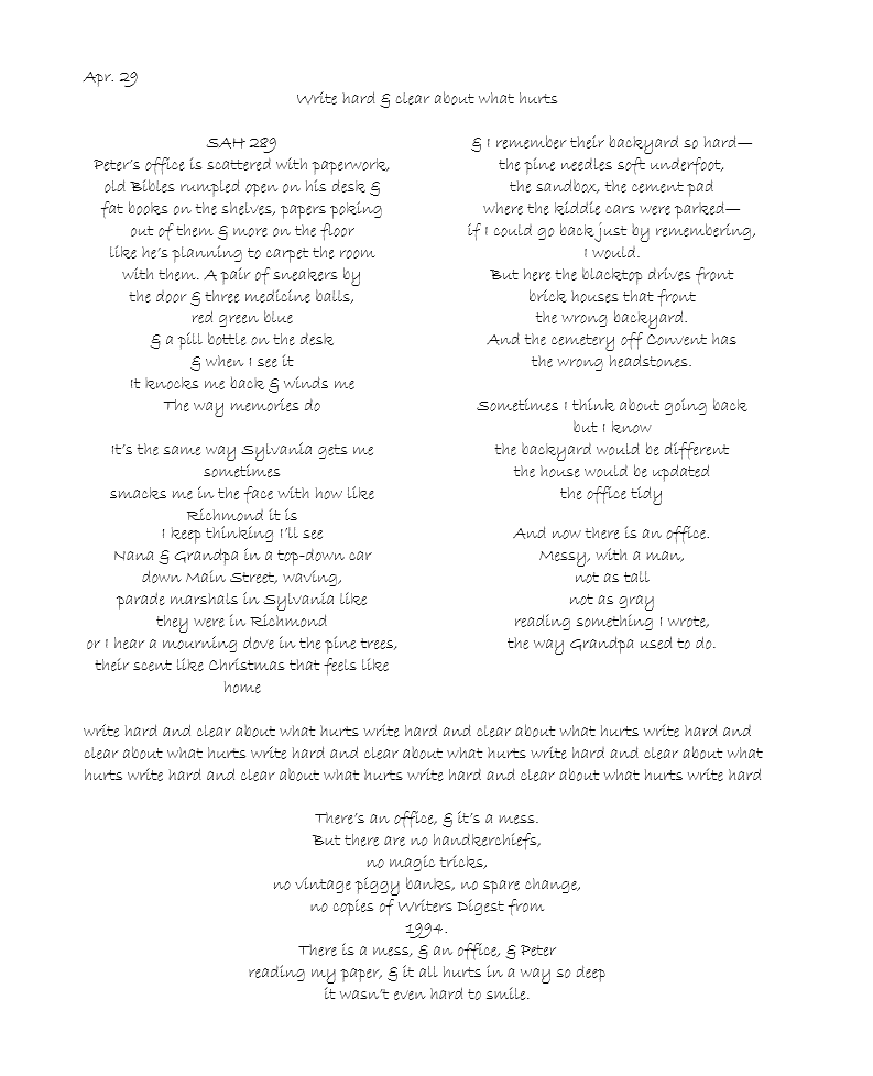 poem 6.png