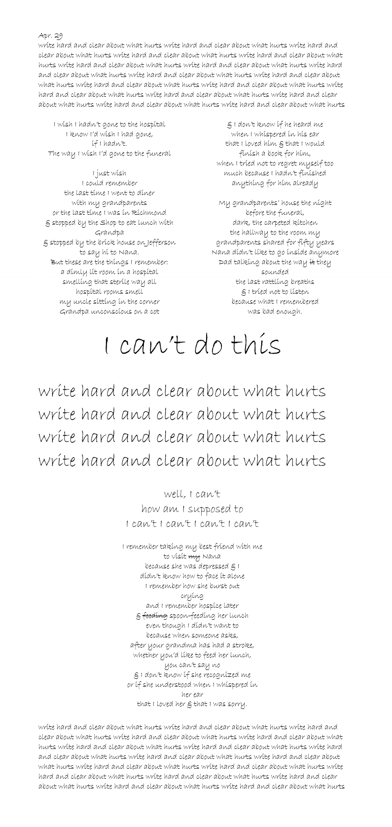 poem 7.png