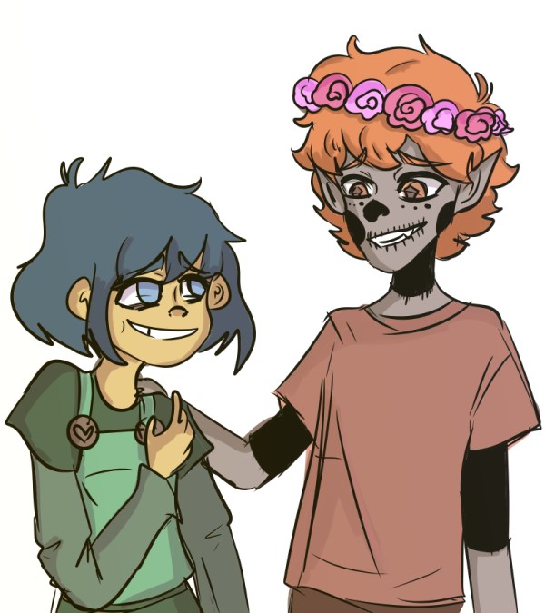 benny bew .jpg