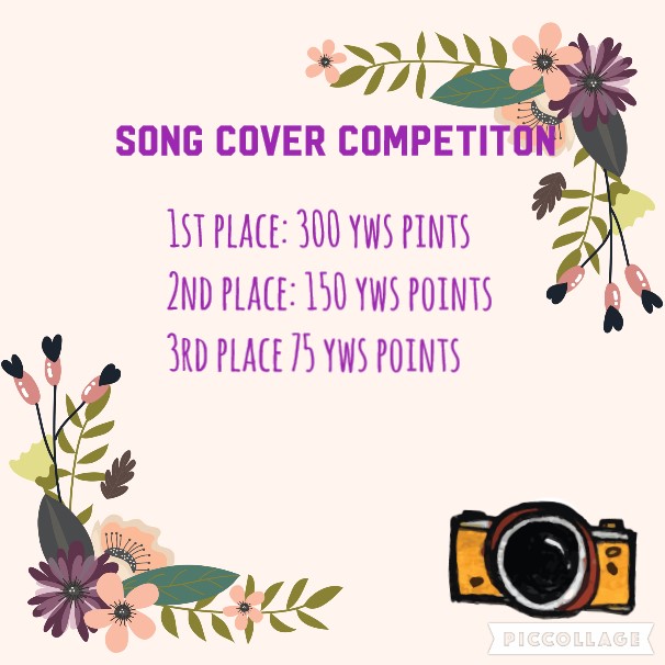cover competition .jpg