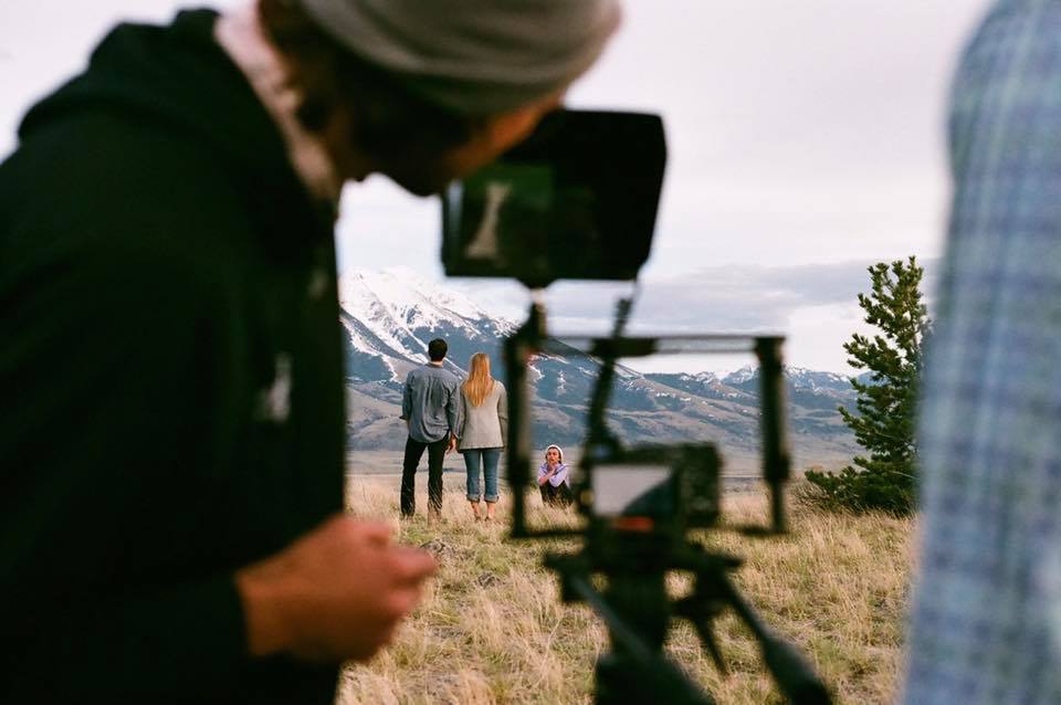 bts.jpg