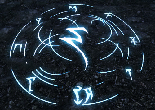 this rune.jpg