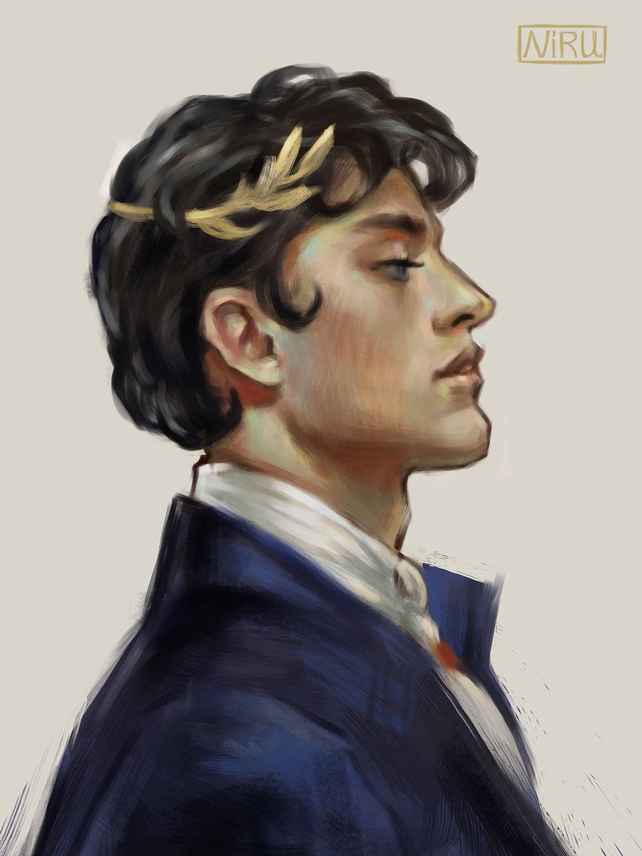 rayden.jpg